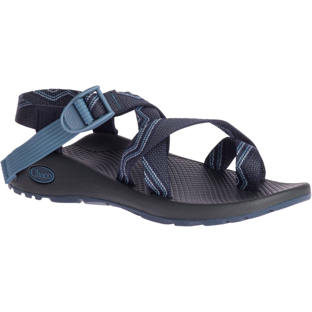 Chaco Women's Z/2 Classic Sandals - Closeout | NRS