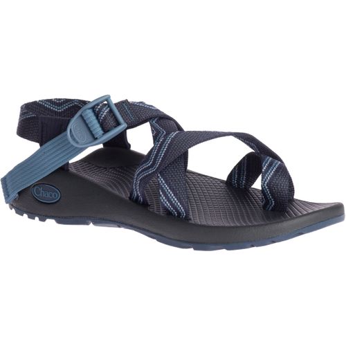 Image for Chaco Women's Z/2 Classic Sandals - Closeout