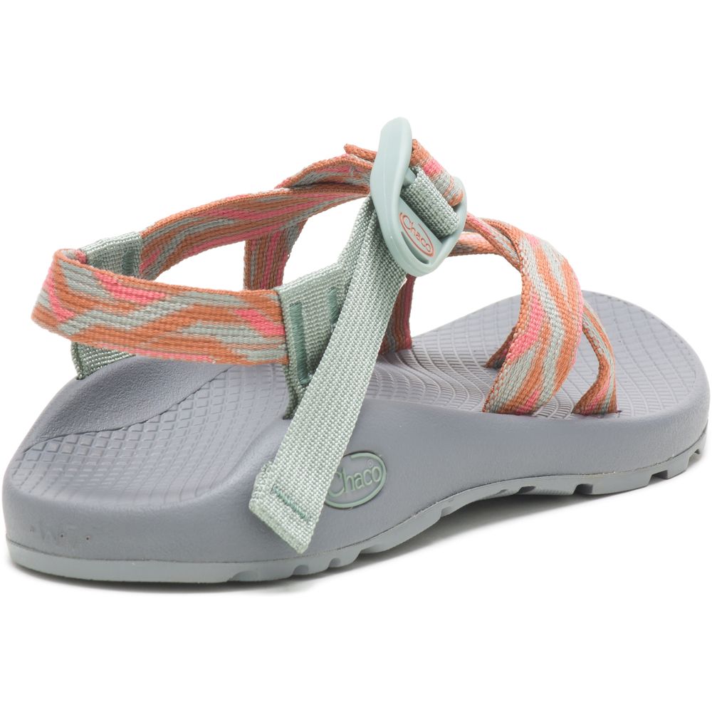 Chaco Women's Z/2 Classic Sandals | NRS