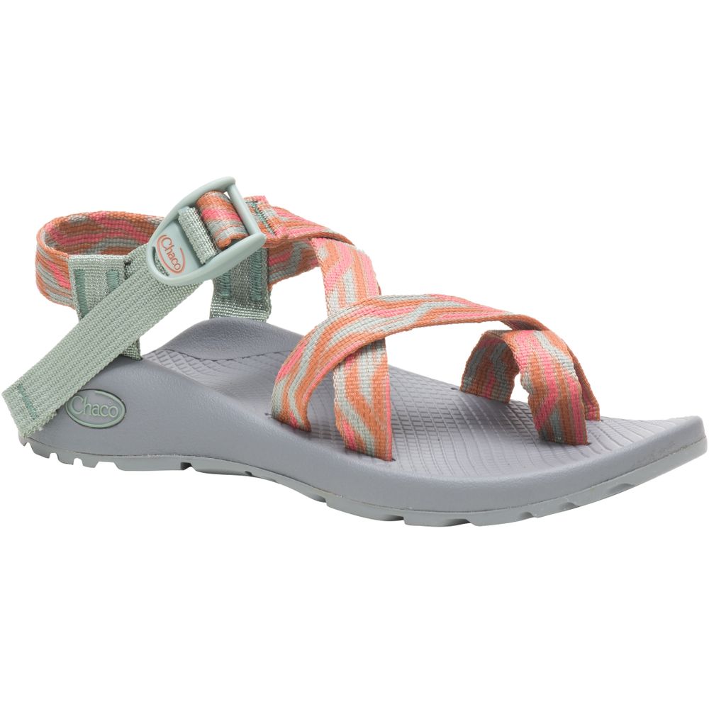 Chaco Womens Z2 Classic 