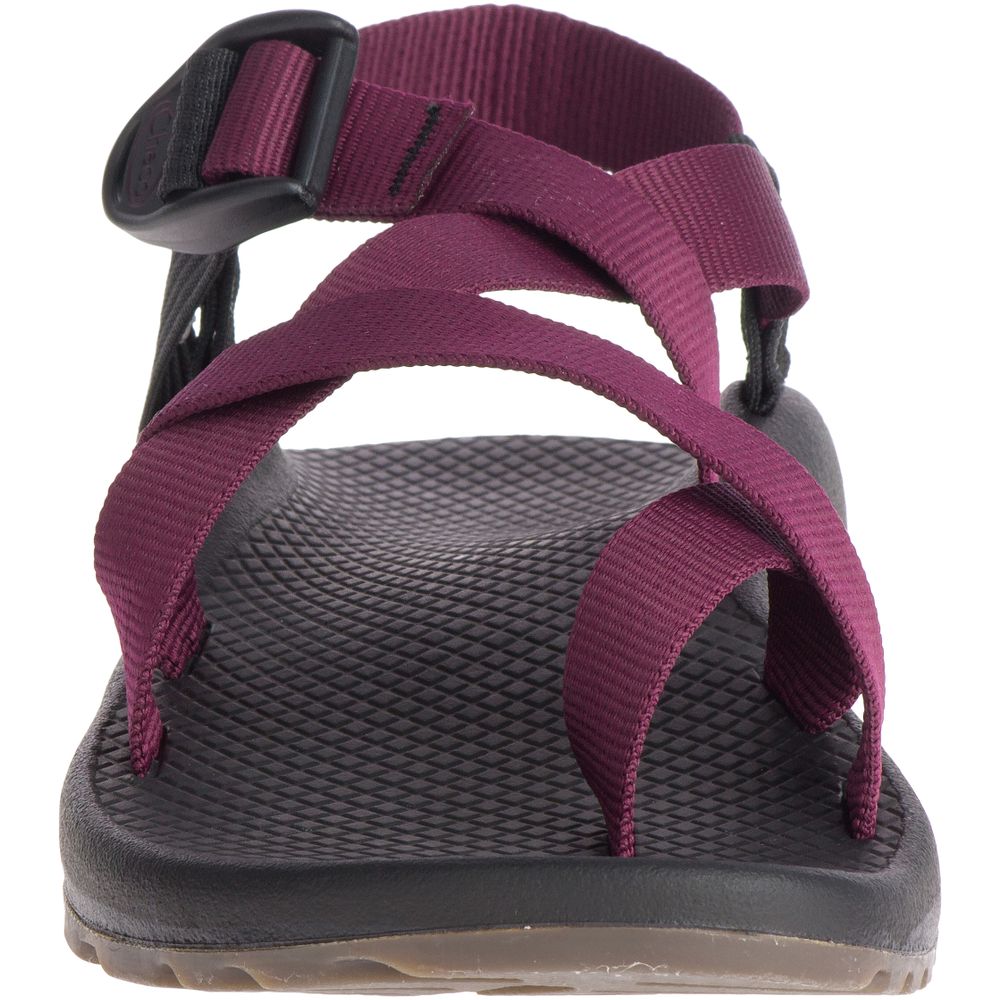nrs strap chacos