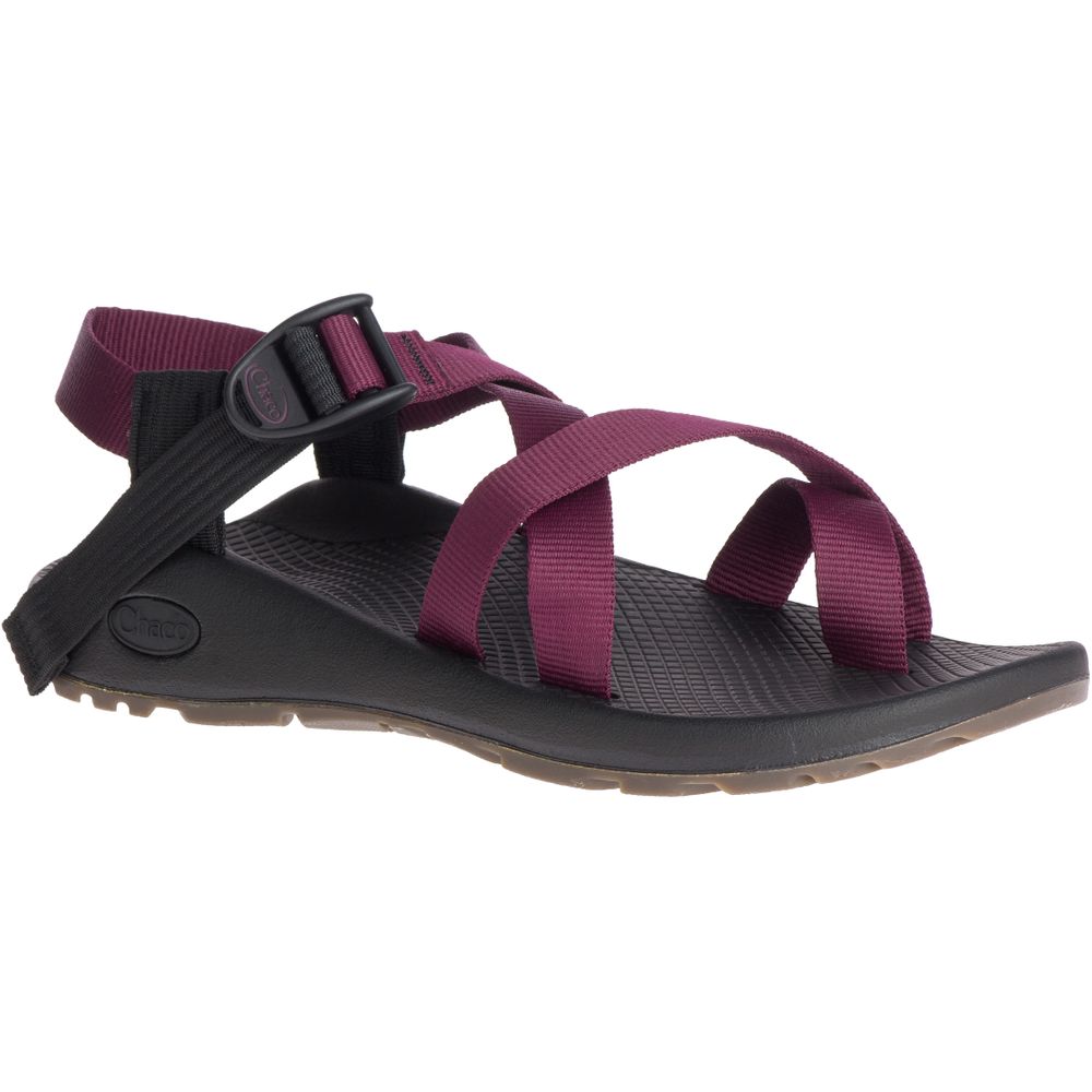 Chaco Women's Z/2 Classic Sandals | NRS