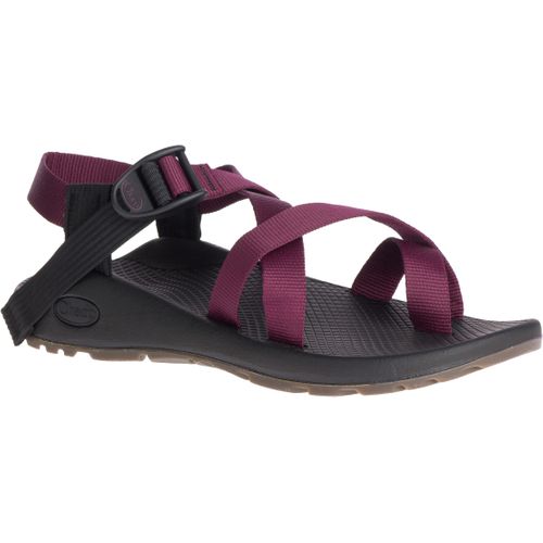 chaco river sandals