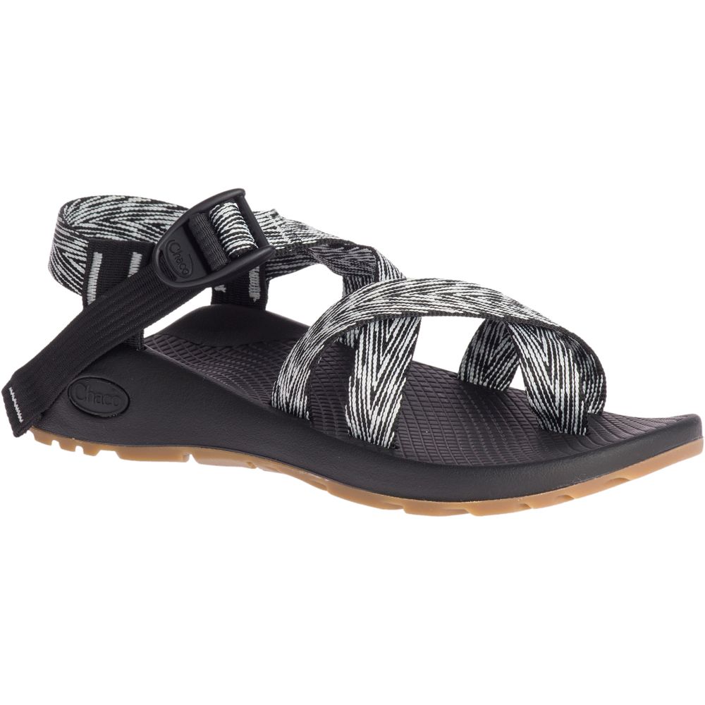 Image for Chaco Women&#39;s Z/2 Classic Sandals