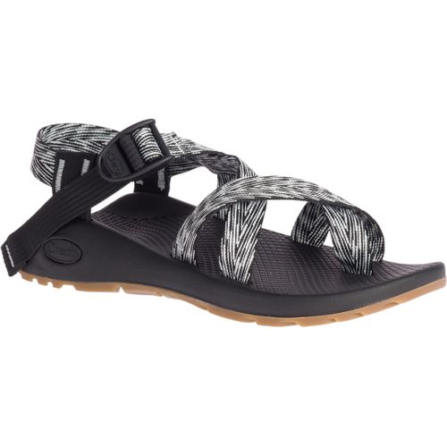 Image for Chaco Women's Z/2 Classic Sandals