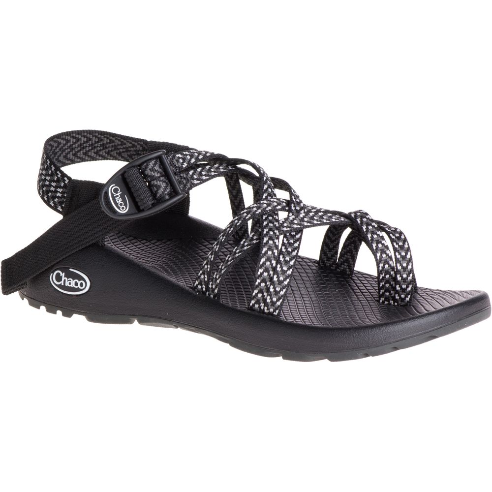Chaco Women's ZX/2 Classic Sandals | NRS
