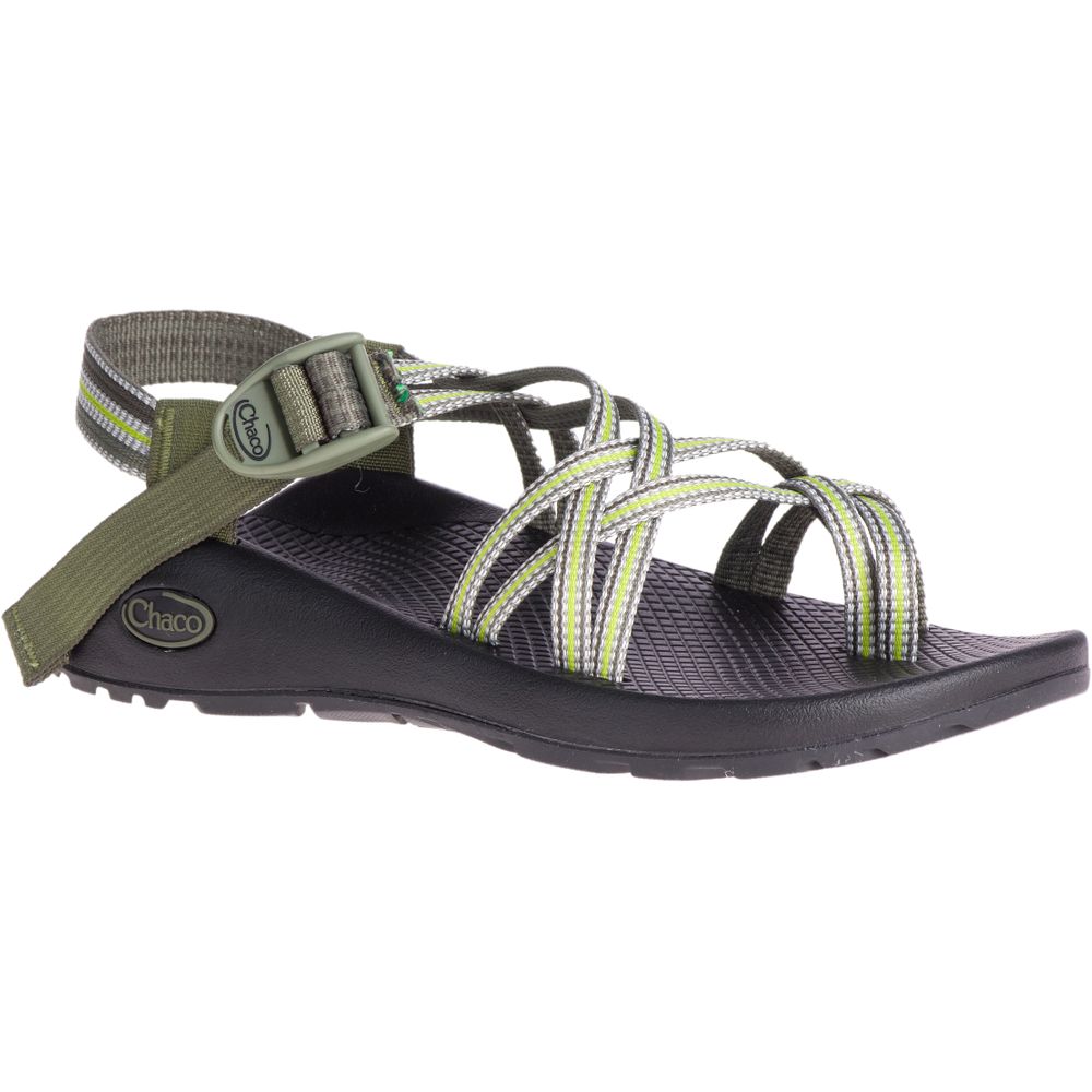 Image for Chaco Women&#39;s ZX/2 Classic Sandals (Used)