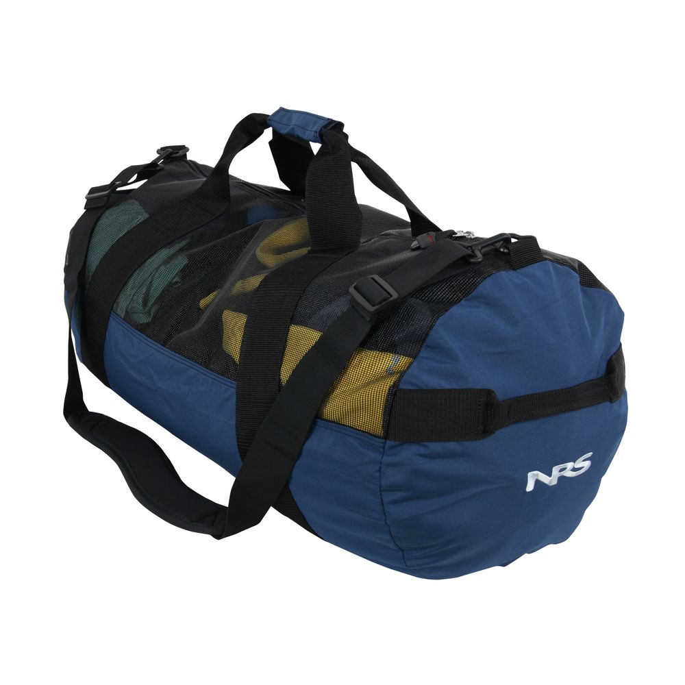 nrs duffel bag