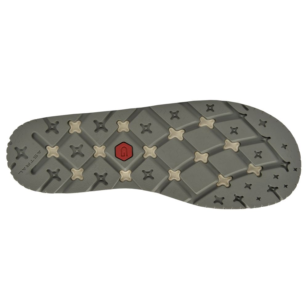 astral paddling shoes