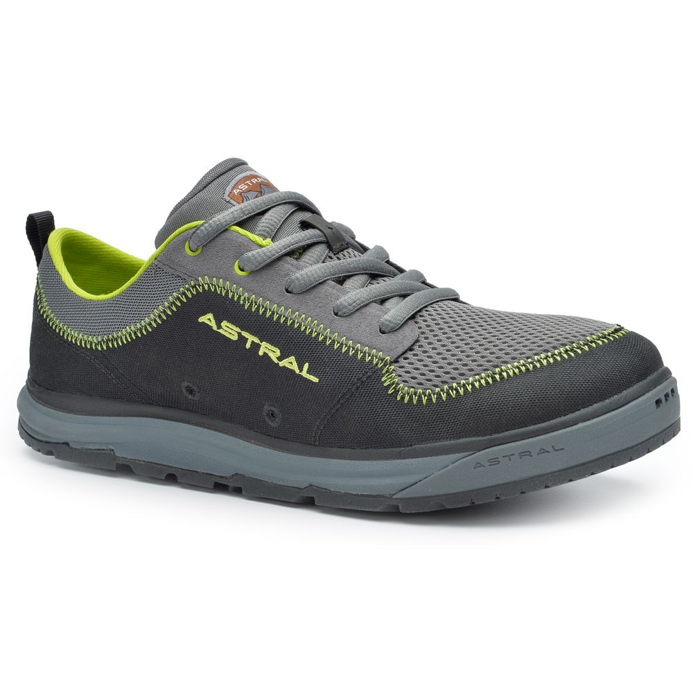 Image for Astral Men&#39;s Brewer 2.0 Water Shoes