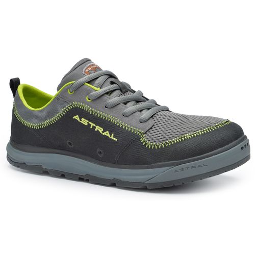 Image for Astral Men's Brewer 2.0 Water Shoes