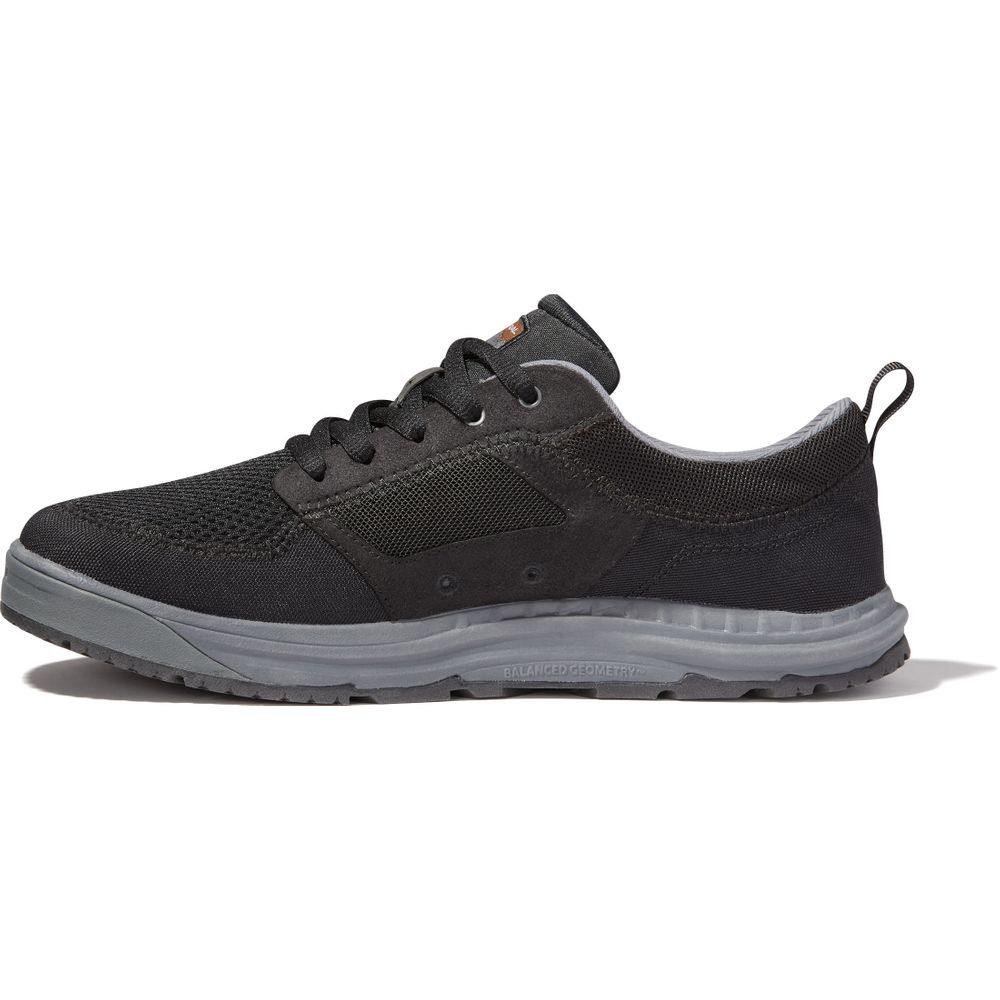 Astral Men's Brewer 2.0 Water Shoes | NRS