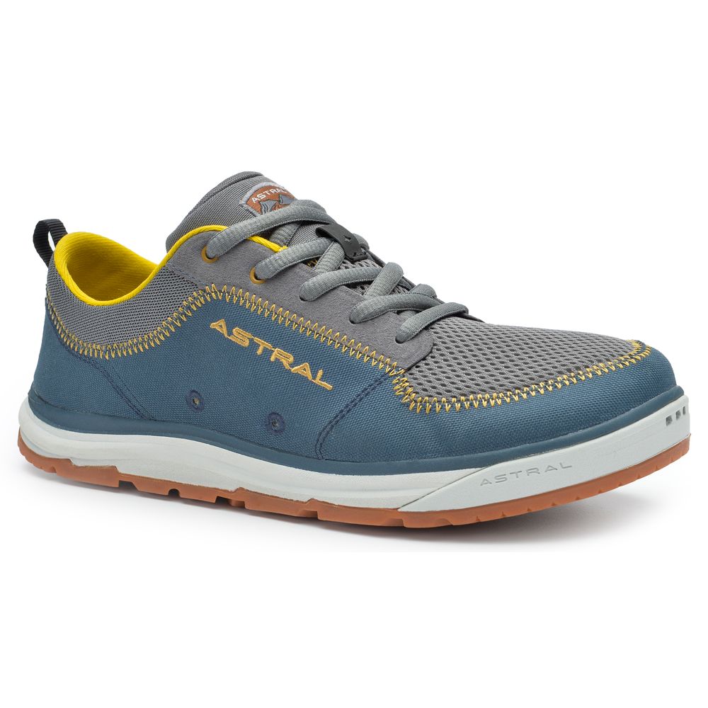 Image for Astral Men&#39;s Brewer 2.0 Water Shoes (Used)