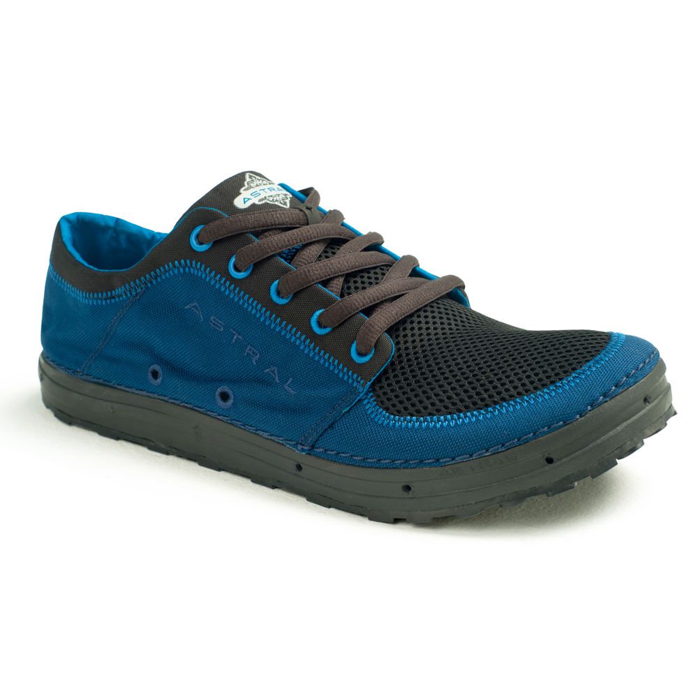 Image for Astral Unisex Brewer Watershoe