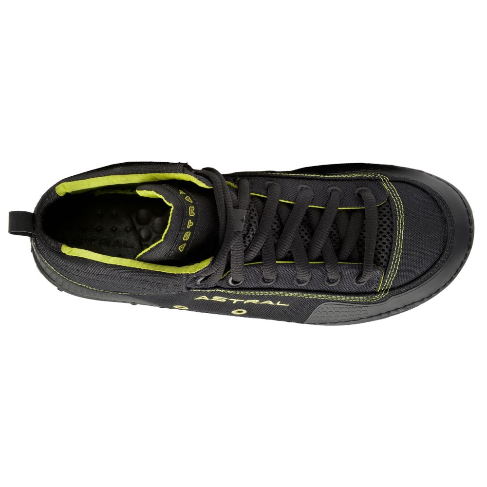 Astral Men's Rassler Watershoe (Previous Model) | NRS