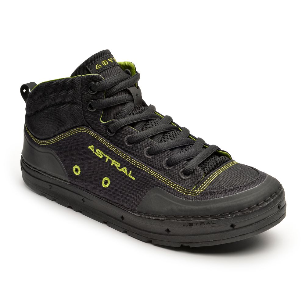 Astral Men's Rassler Water Shoe (Previous Model) | NRS