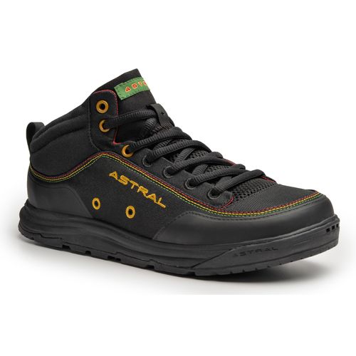 Image for Astral Rassler 2.0 Water Shoe