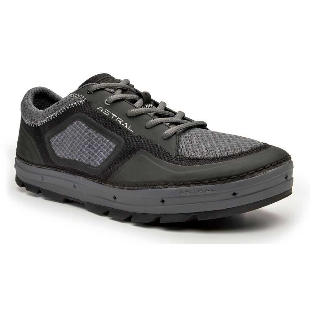 Image for Astral Men&#39;s Aquanaut Water Shoe