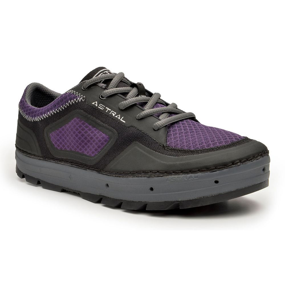 Image for Astral Women&#39;s Aquanaut Water Shoe