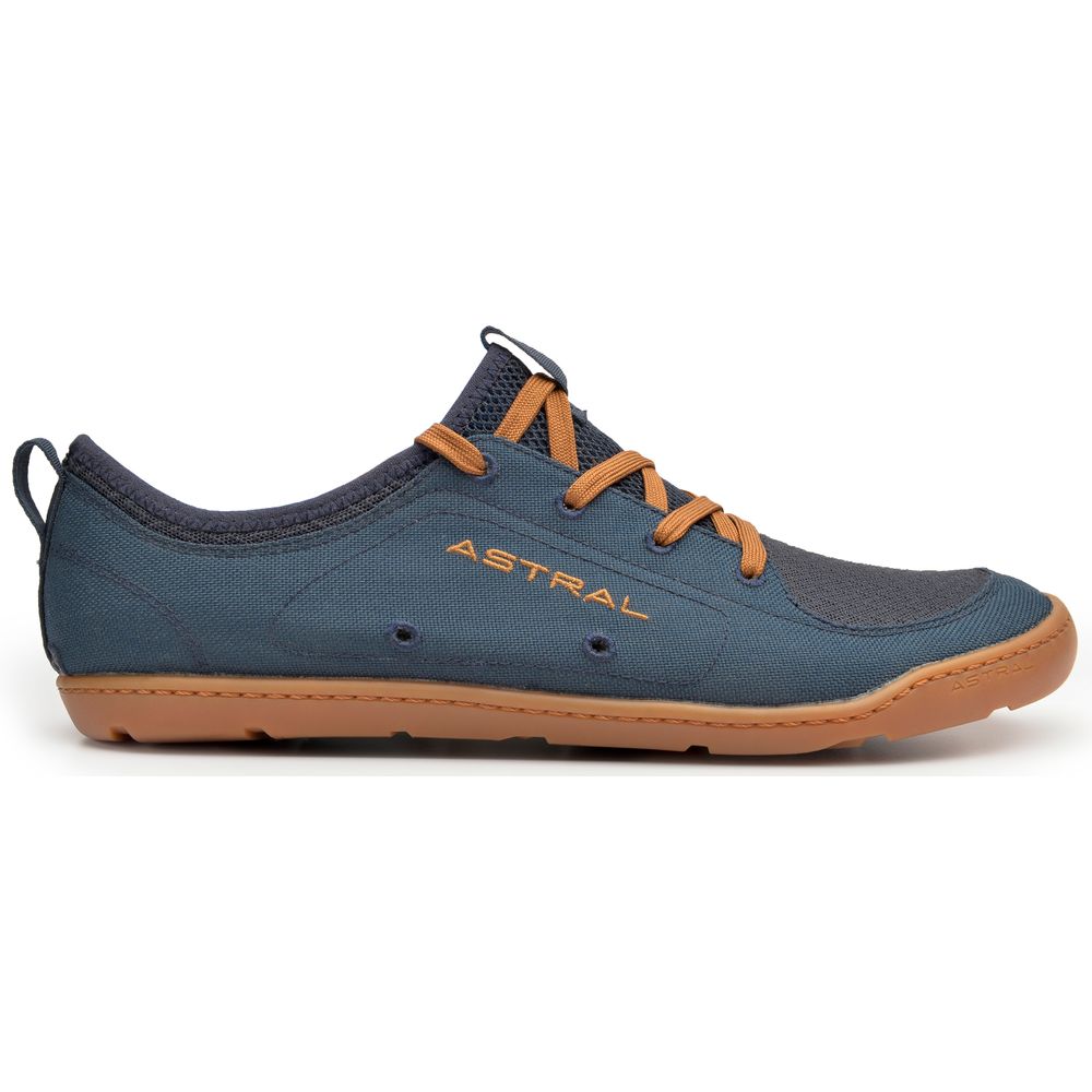 Details about   Astral Men'S Loyak Everyday Outdoor Minimalist Sneakers Lightweight And Flexibl 