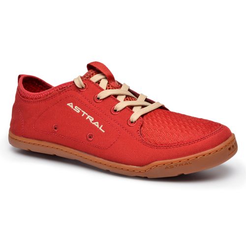 Image for Astral Women's Loyak Water Shoes