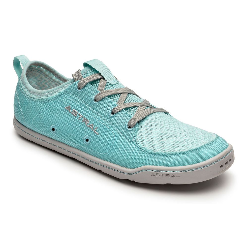Image for Astral Women&#39;s Loyak Water Shoes