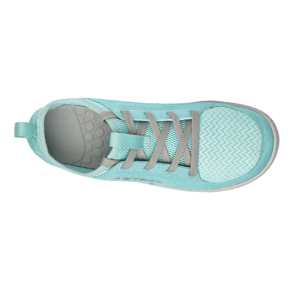 Astral Women's Loyak Water Shoes | NRS
