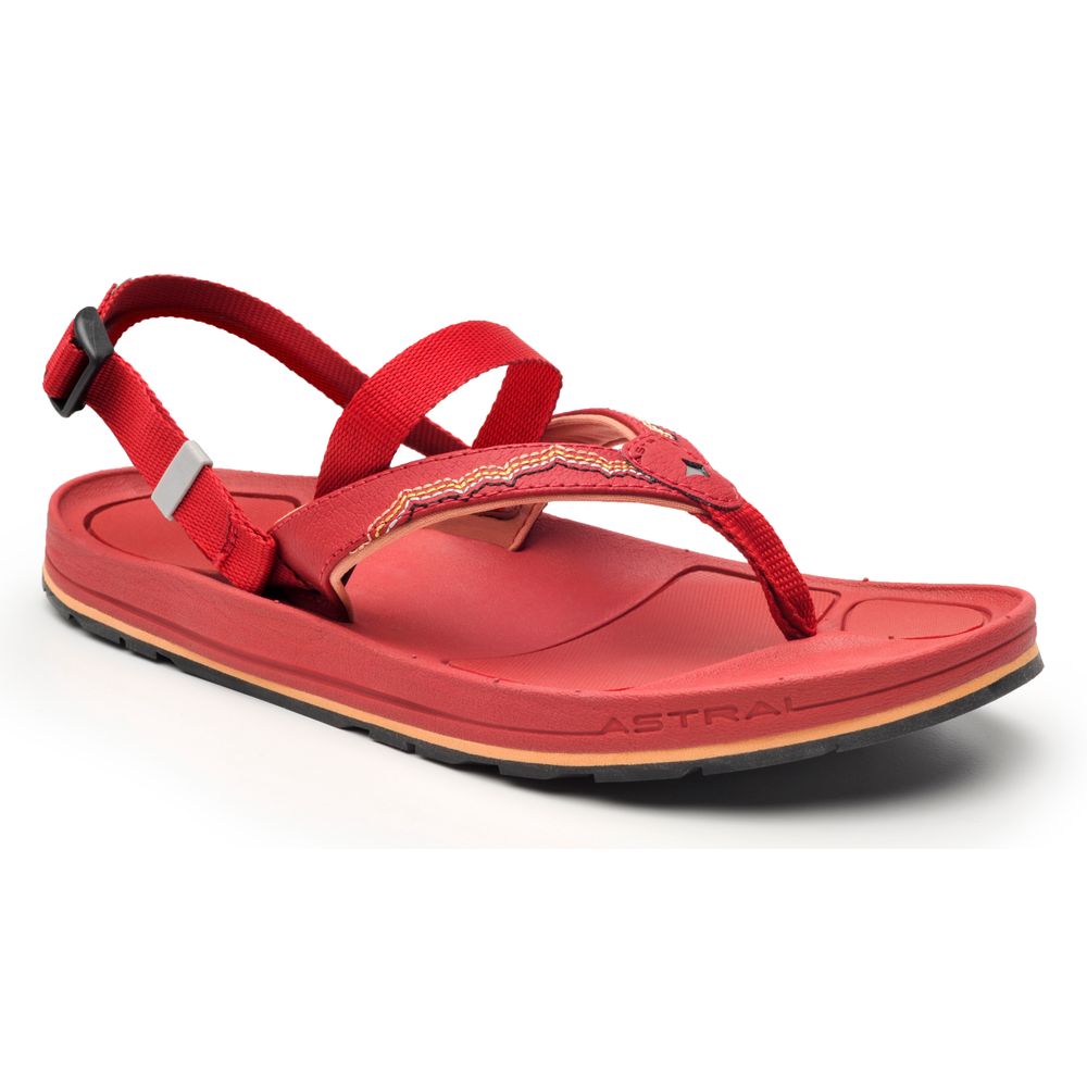 Image for Astral Women&#39;s Rosa Sandals