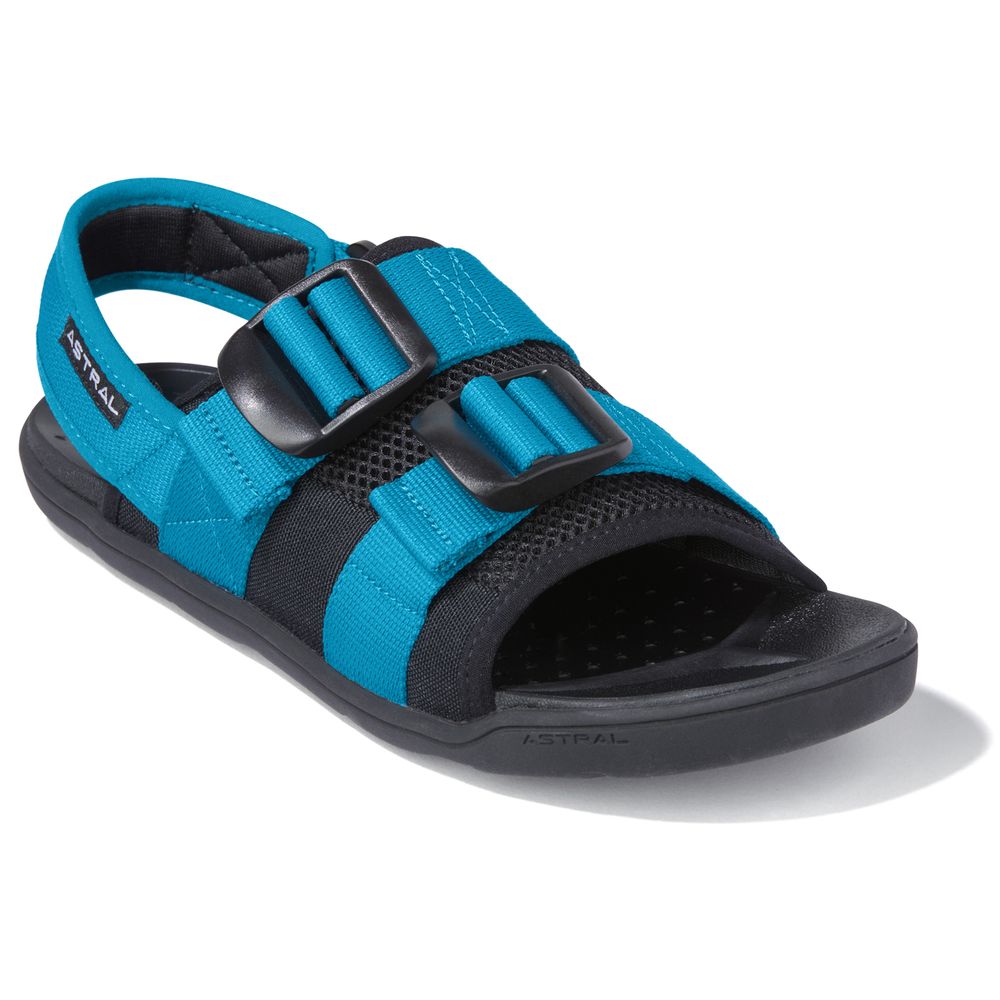 Image for Astral Women&#39;s PFD Sandals