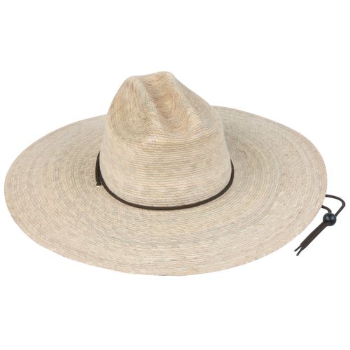 Image for Tula Lifeguard Hat