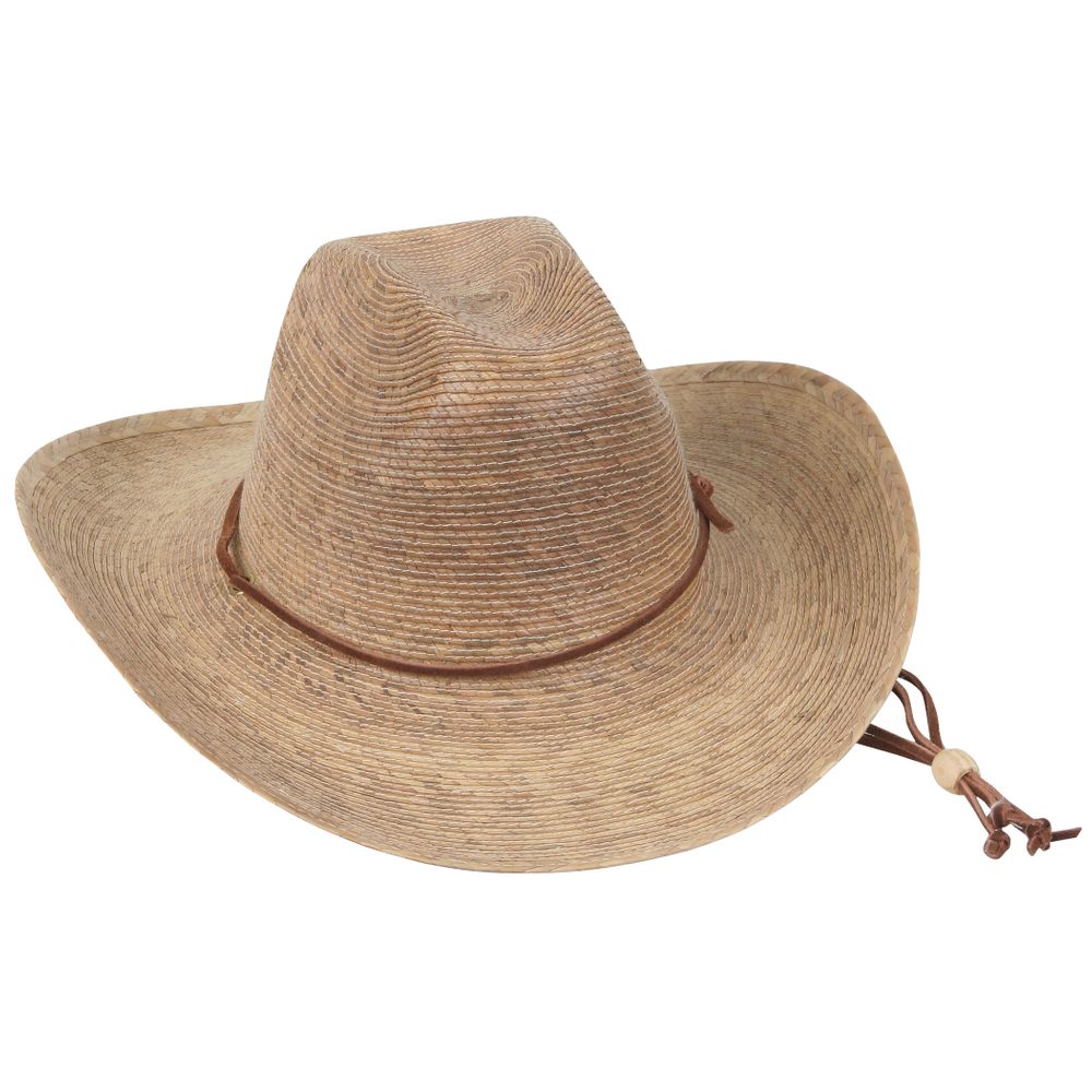 Image for Tula Rodeo Hat
