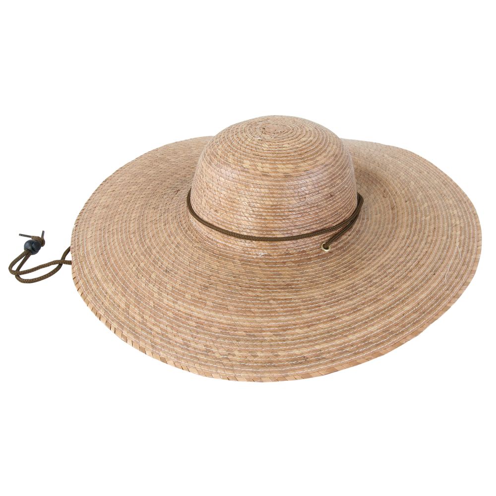 Tula Beach Hat | NRS