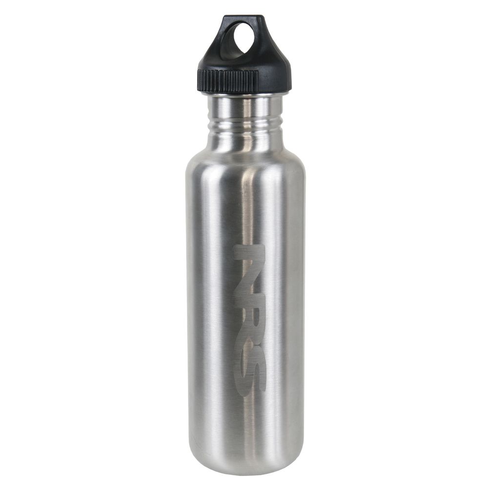 Image for NRS Stainless Water Bottle