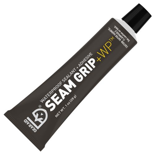 Image for Gear Aid Seam Grip WP Waterproof Sealant and Adhesive