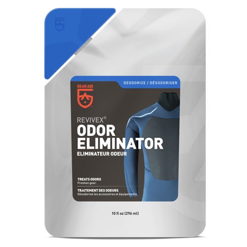 Image for Gear Aid Revivex Odor Eliminator