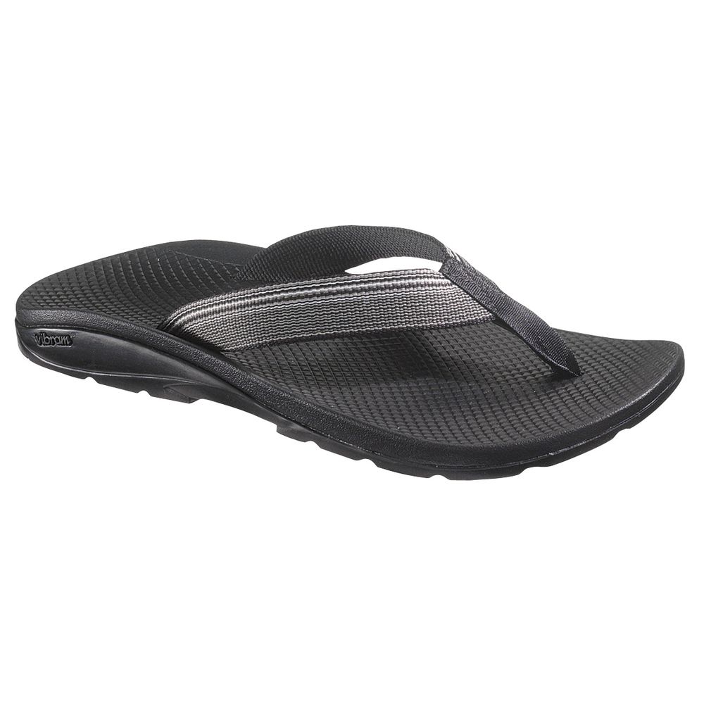 Chaco Men's Flip Vibe Sandals | NRS