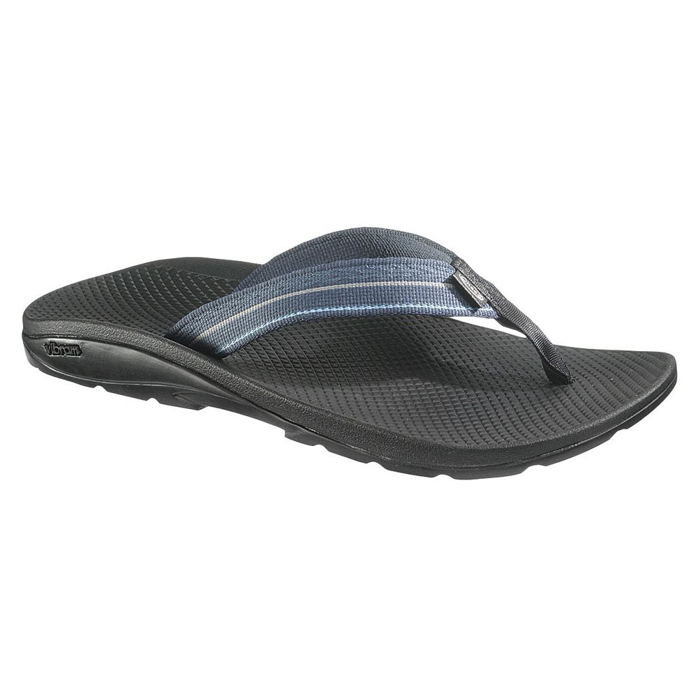 Image for Chaco Men&#39;s Flip Vibe Sandals