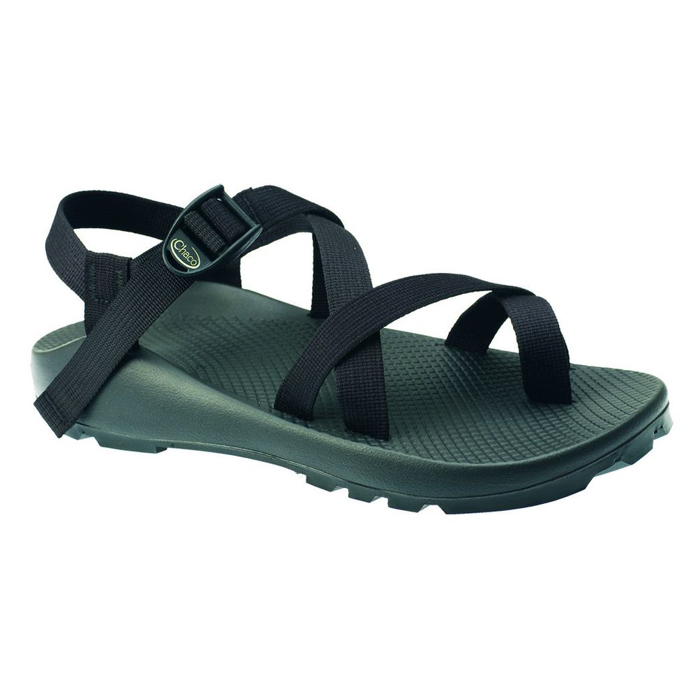 Image for Chaco Men&#39;s Z/2 Unaweep Sole Sandals