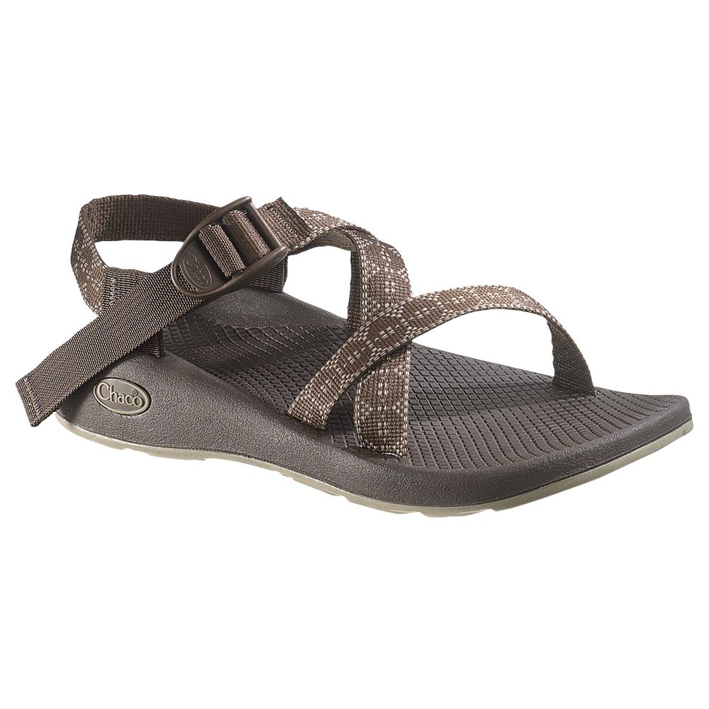 Chaco Women's Z/1 Yampa Sole Sandals (Previous Model) | NRS