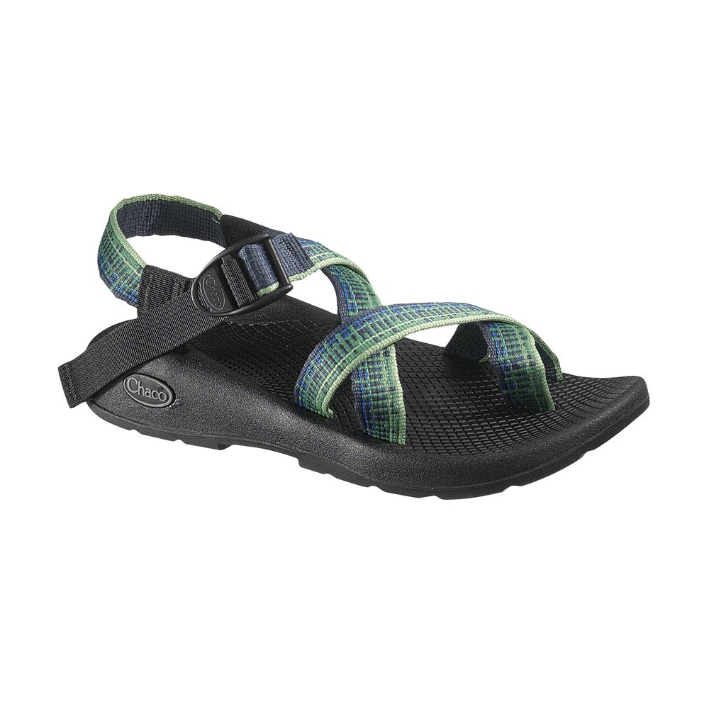 Chaco Women's Z/2 PRO Sandals (Previous Model) | NRS