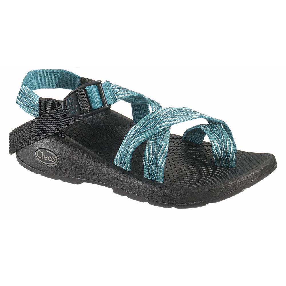 Image for Chaco Women&#39;s Z/2 PRO Sandals