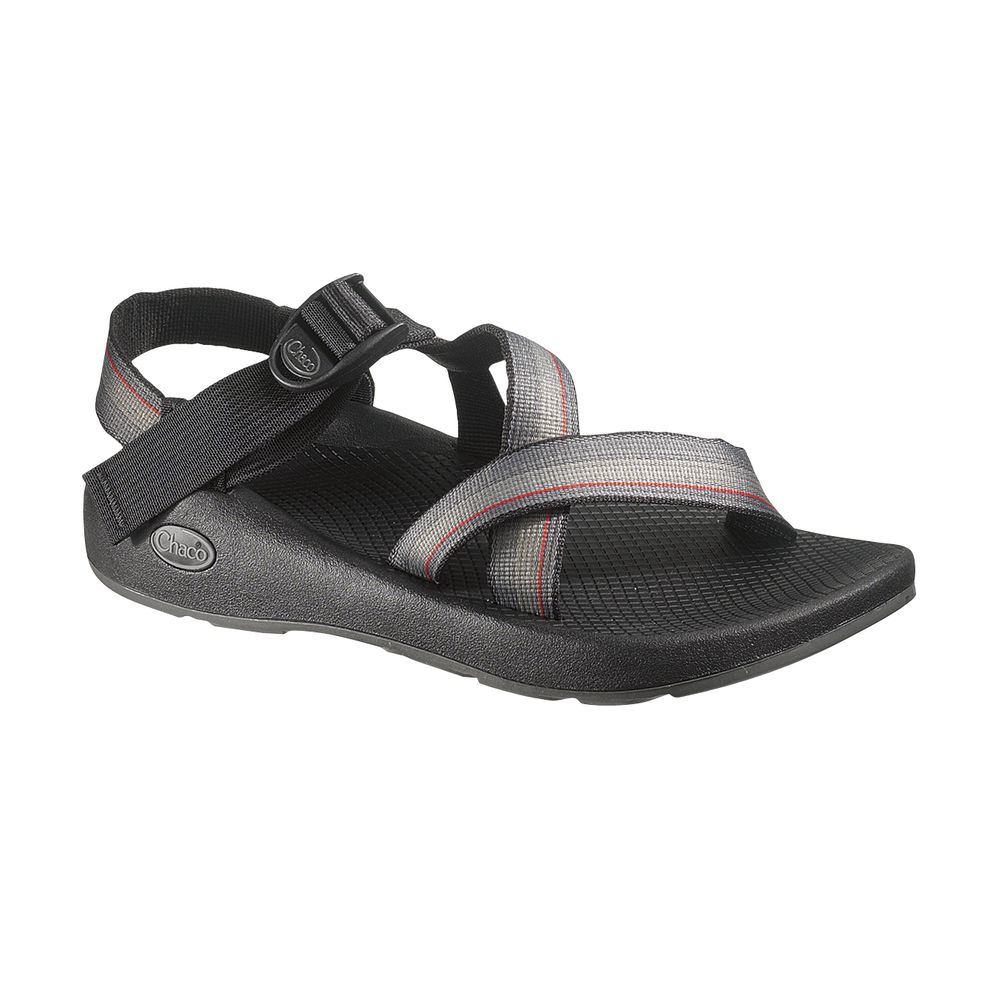 Image for Chaco Men&#39;s Z/1 Yampa Sole Sandals