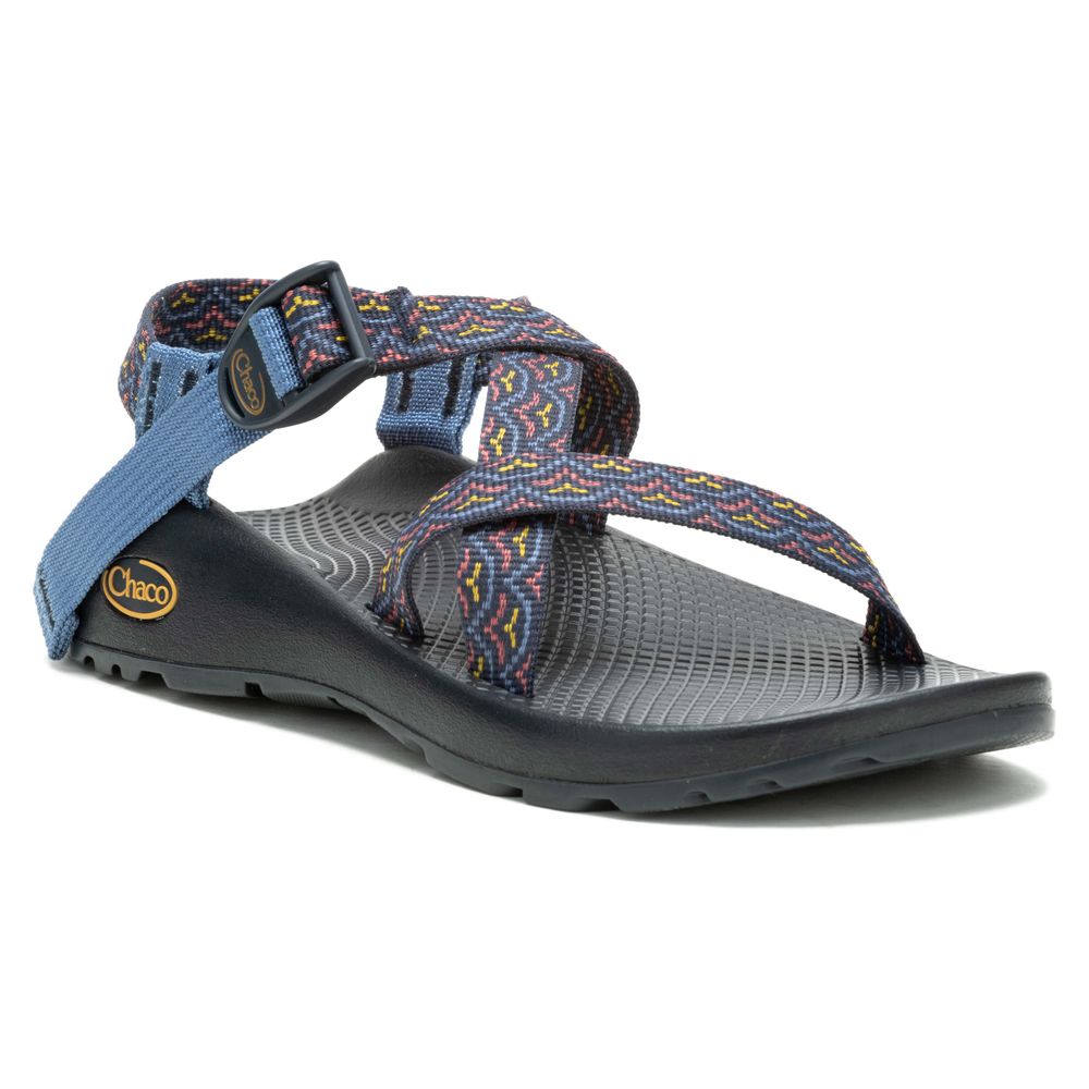 Image for Chaco Women&#39;s Z/1 Classic Sandals