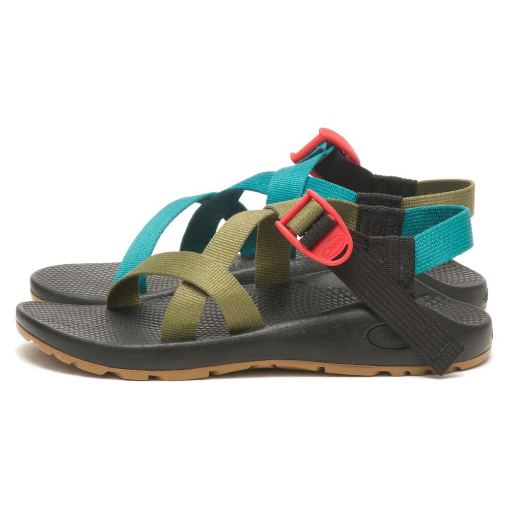 Chaco Women's Z/1 Classic Sandals - Closeout | NRS