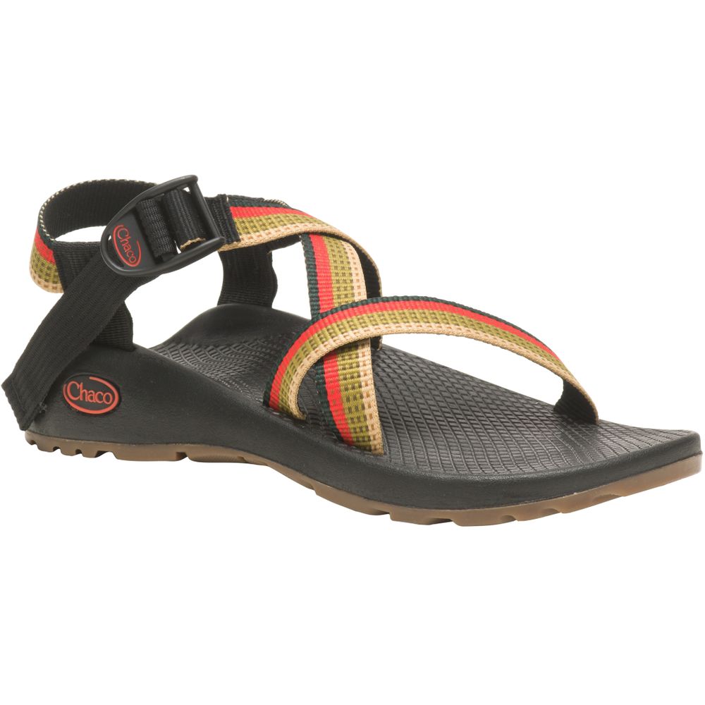 Image for Chaco Women&#39;s Z/1 Classic Sandals