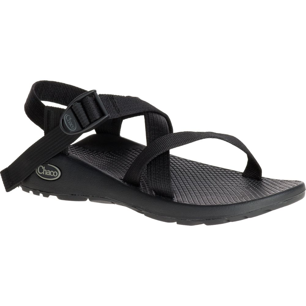 Image for Chaco Women&#39;s Z/1 Classic Sandals (Used)