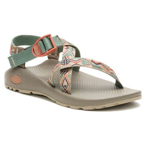 Image for Chaco Women's Z/1 Classic Sandals