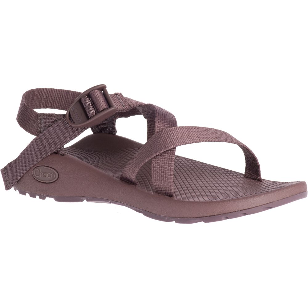 Image for Chaco Women&#39;s Z/1 Classic Sandals - Closeout