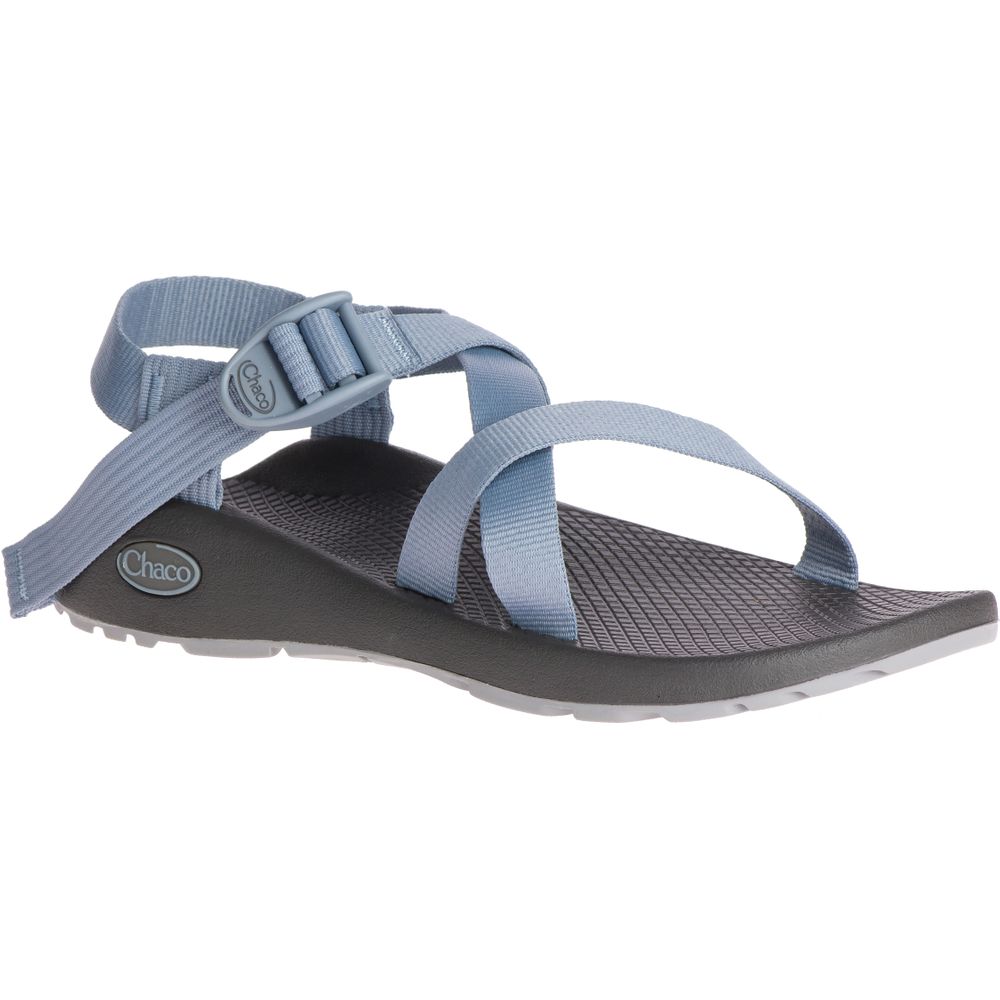 nrs chacos