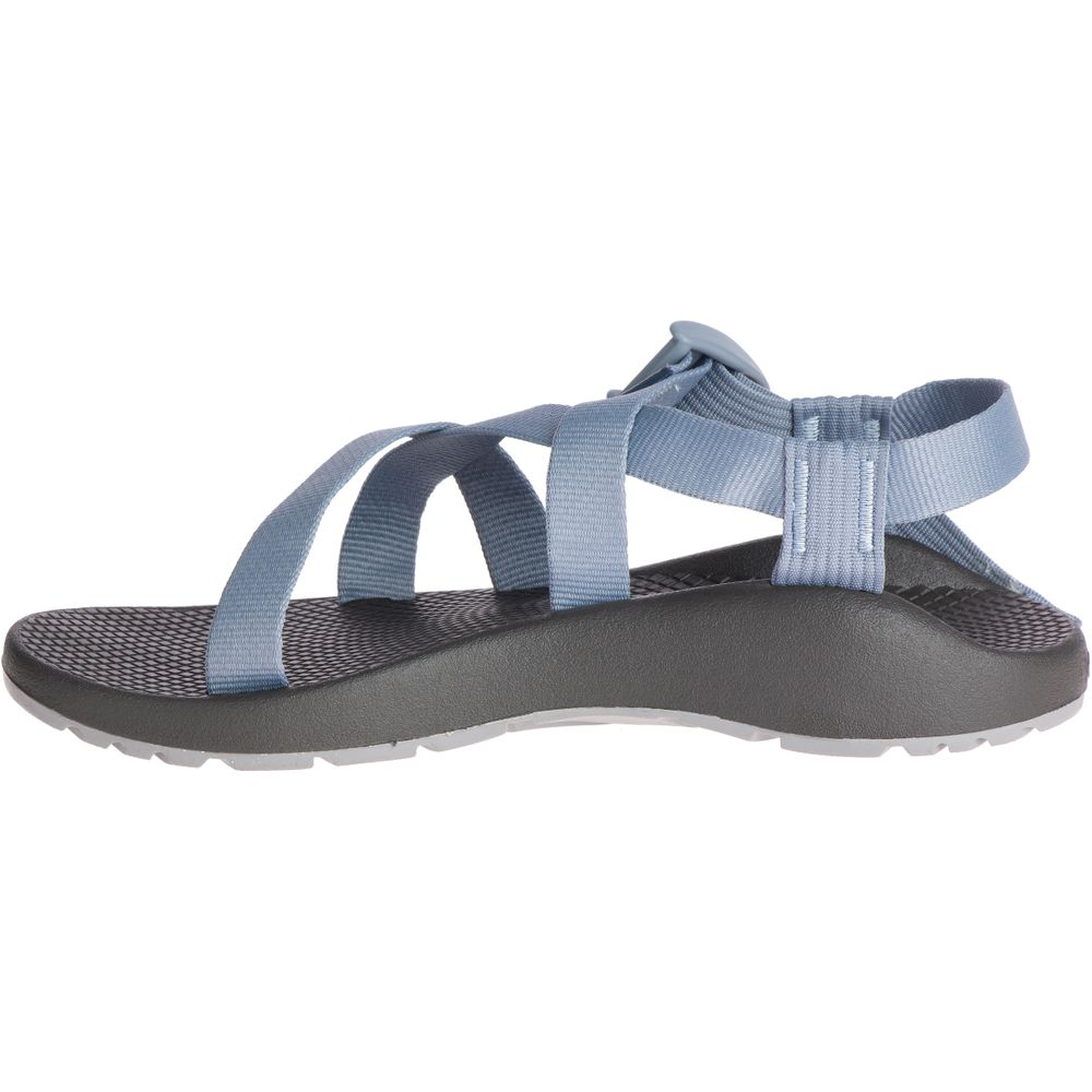 Chaco Women's Z/1 Classic Sandals | NRS
